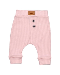 Брюки осень зима, розовый Lagarto verde