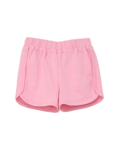 Шорты прямого кроя с эластичным поясом для детей, мультиколор S.oliver