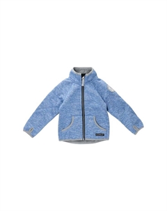 Звезда пиджака, синий Villervalla