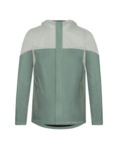 Детский дождевик sointula, мультиколор Normani