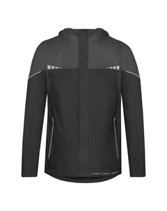 Детский дождевик sointula, мультиколор Normani