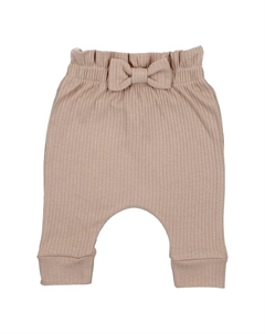 Брюки осень зима, бежевый Lagarto verde