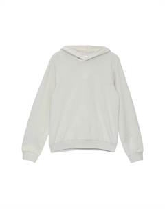 Толстовка с капюшоном и ребристыми манжетами для детей, мультиколор S.oliver