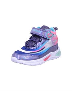 Кроссовки, цвет rainbow Kangaroos