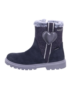 Сапоги Марс, серый Legero