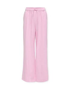 Брюки тканевые с карманами для детей, цвет 0 pirouette Only