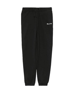 Спортивные брюки с эластичным поясом и завязкой-завязкой для детей, мультиколор S.oliver