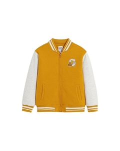 Детские стеганые куртки Gap