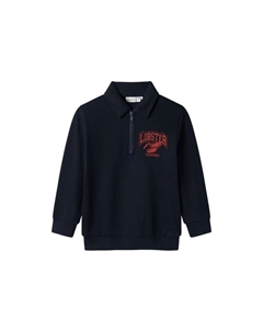 Толстовка-Пуловер Фредди, синий Name it