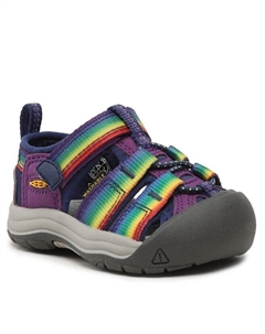 Сандалии Newport, цвет Keen