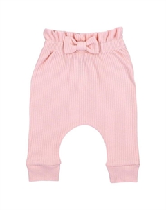 Брюки осень зима, розовый Lagarto verde