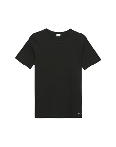 Футболка хлопковая детская, мультиколор S.oliver