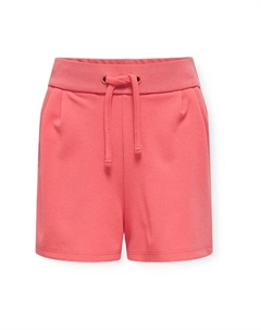 Тканевые шорты с завязками для детей, цвет 201030 dubarry Only