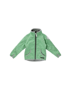 Звезда пиджака, зеленый Villervalla