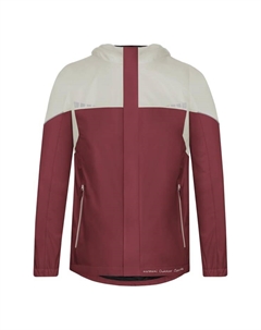 Детский дождевик sointula, мультиколор Normani