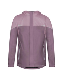 Детский дождевик sointula, мультиколор Normani