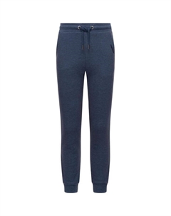 Спортивные штаны Barsy, синий Ragwear