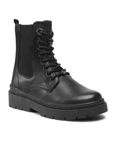 Ботинки, черный Lasocki