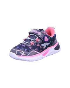 Кроссовки, синий Kangaroos