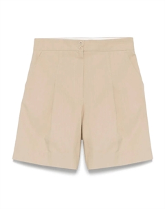 Шорты Orlane, нейтральный A.p.c.