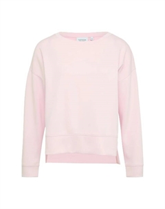 Толстовка мягкая, мультиколор Comma casual identity