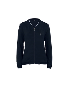 Толстовка для отдыха, синий Joop