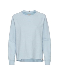 Толстовка, синий Camel active