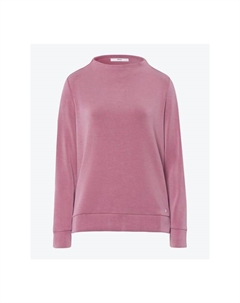 Толстовка, цвет rosewood Brax