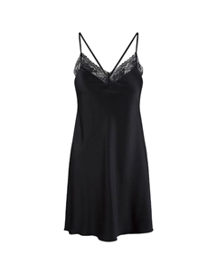 Платье, черный Lingadore