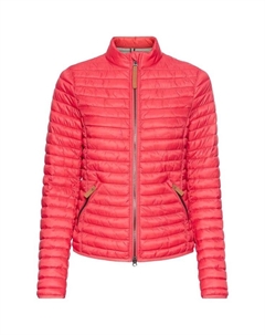 Куртка, цвет teaberry Camel active