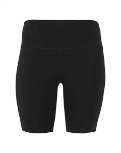 Колготки Люси с дышащей функцией, черный Q by endurance