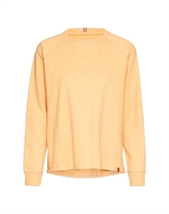 Толстовка, цвет apricot Camel active