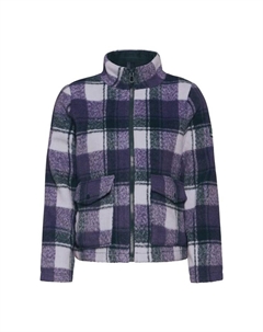 Куртка, зеленый Cecil