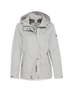 Куртка, цвет ciel Camel active