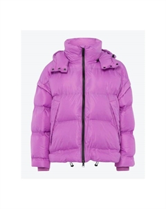 Куртка, сиреневый Brax