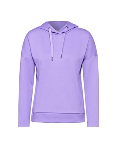 Толстовка, сиреневый Cecil