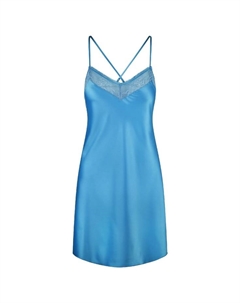 Маленькое платье, цвет bonnie blue Lingadore