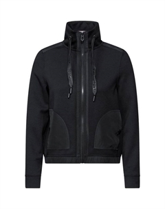 Толстовка, черный Cecil