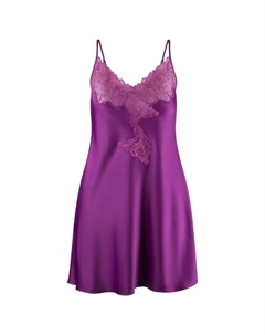 Платье, цвет raspberry Lingadore