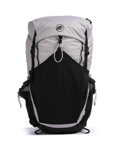 Ducan 26 w походный рюкзак полиамид, мультиколор Mammut®