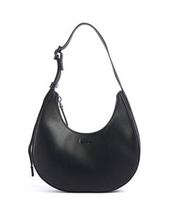 Сумка-Мешок Bel 2.0 из искусственной кожи, черный Hugo