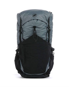 Ducan 32 походный рюкзак полиамид, мультиколор Mammut®