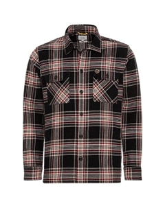 Рубашка с длинными рукавами, цвет anthra Camel active