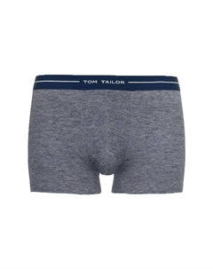 Короткие штаны, синий Tom tailor