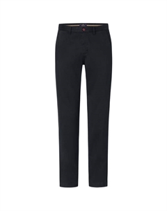 Облегающие брюки-чинос с эластичной вставкой - 16 оттенков версия jasper, синий Redpoint