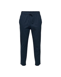 Брюки, синий Only & sons