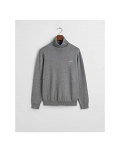 Свитер, серый Gant