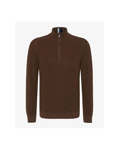Свитер, цвет nut Brax