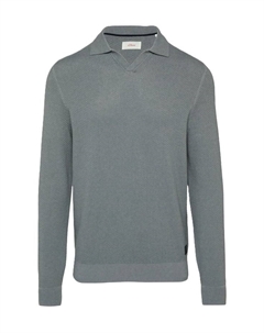 Вязаный свитер хлопок, мультиколор S.oliver