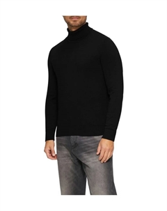 Водолазка свитер, мультиколор S.oliver